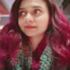 prassana_p